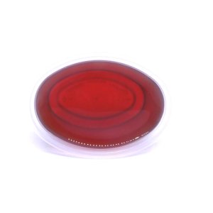 (image for) Cedar scented Gel Melts™ for warmers - 3 pack