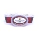 (image for) Cedar scented Gel Melts™ for warmers - 3 pack