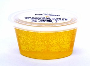 (image for) Chanel No. 5 Inspired Scented Gel Melts™ for warmers 3 pack