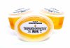 (image for) Chanel No. 5 Inspired Scented Gel Melts™ for warmers 3 pack