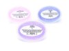 (image for) Gel Melts™ Set Of 3 CHERRY BLOSSOM, HYACINTH AND LAVENDER