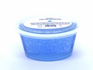 (image for) Cool Water Inspired scented Gel Melts™ for warmers - 3 pack