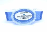 (image for) Cool Water Inspired scented Gel Melts™ for warmers - 3 pack