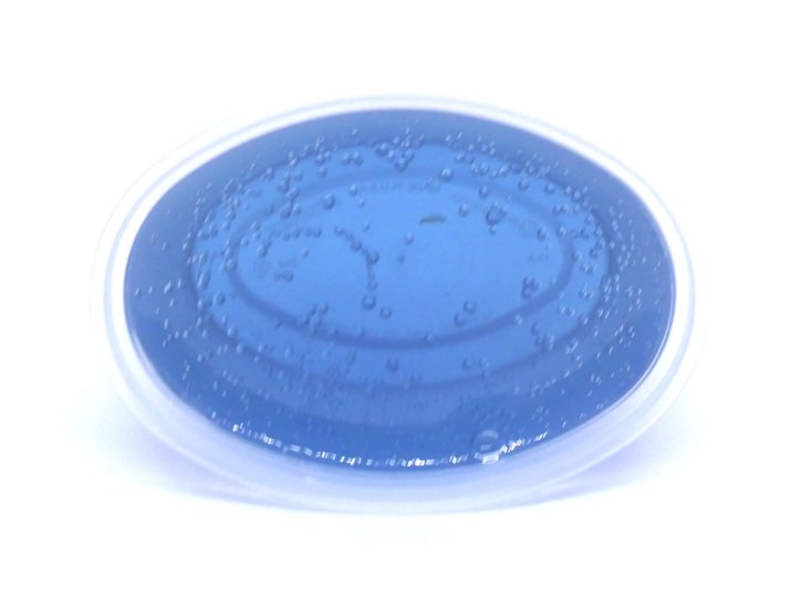 (image for) Flannel Inspired Scented Gel Melts™ for warmer 3 pack