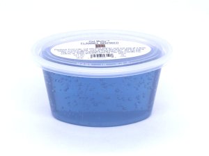(image for) Flannel Inspired Scented Gel Melts™ for warmer 3 pack