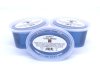 (image for) Flannel Inspired Scented Gel Melts™ for warmer 3 pack