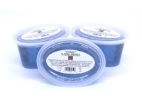(image for) Flannel Inspired Scented Gel Melts™ for warmer 3 pack