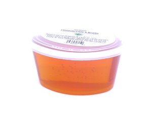 (image for) Frankincense And Myrrh scented Gel Melts™ for warmers - 3 pack