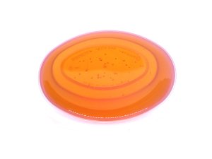 (image for) Frankincense And Myrrh scented Gel Melts™ for warmers - 3 pack