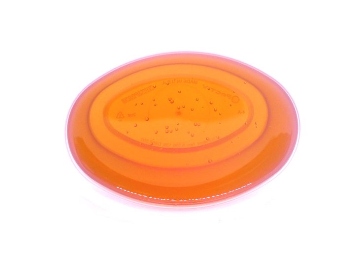 (image for) Frankincense And Myrrh scented Gel Melts™ for warmers - 3 pack