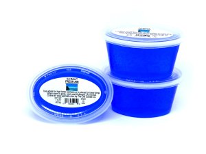 (image for) Fresh Air scented Gel Melts™ Gel Wax for warmers - 3 pack