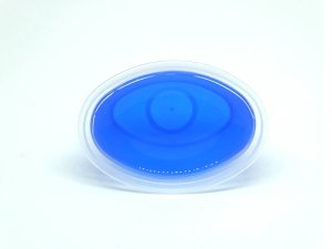 (image for) Fresh Air scented Gel Melts™ Gel Wax for warmers - 3 pack