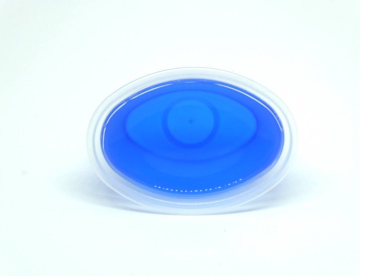 (image for) Fresh Air scented Gel Melts™ Gel Wax for warmers - 3 pack