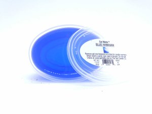 (image for) Fresh Air scented Gel Melts™ Gel Wax for warmers - 3 pack