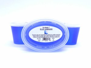 (image for) Fresh Air scented Gel Melts™ Gel Wax for warmers - 3 pack