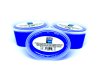 (image for) Fresh Air scented Gel Melts™ Gel Wax for warmers - 3 pack