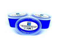 Fresh Air scented Gel Melts™ Gel Wax for warmers - 3 pack (image for) Fresh Air scented Gel Melts™ Gel Wax for warmers - 3 pack