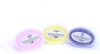 (image for) Gel Melts™ Set Of 3 GARDENIA, HONEYSUCKLE AND LILAC