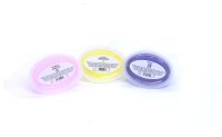 (image for) Gel Melts™ Set Of 3 GARDENIA, HONEYSUCKLE AND LILAC