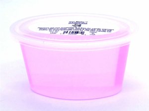 (image for) Gardenia scented Gel Melts™ Gel Wax for warmers - 3 pack