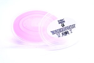 (image for) Gardenia scented Gel Melts™ Gel Wax for warmers - 3 pack