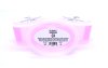 (image for) Gardenia scented Gel Melts™ Gel Wax for warmers - 3 pack
