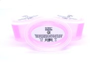 (image for) Gardenia scented Gel Melts™ Gel Wax for warmers - 3 pack
