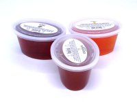 (image for) Harvest Set - CLOVES_PUMPKIN_PECAN_WAFFLES_NUTMEG_AND_SPICE