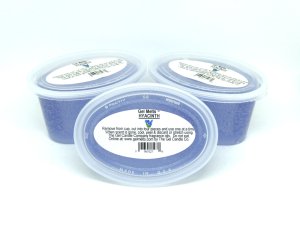 (image for) Hyacinth scented Gel Melts™ for warmers - 3 pack