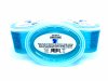 (image for) Juniper Mist scented Gel Melts™ Gel Wax for warmers - 3 pack