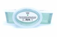 Kudzu scented Gel Melts™ for warmers - 3 pack (image for) Kudzu scented Gel Melts™ for warmers - 3 pack