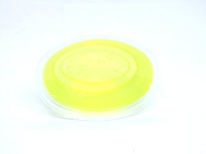 (image for) Lemon Verbena scented Gel Melts™ for warmers - 3 pack
