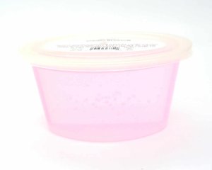 (image for) Cherry Blossom scented Gel Melts™ for warmers - 3 pack