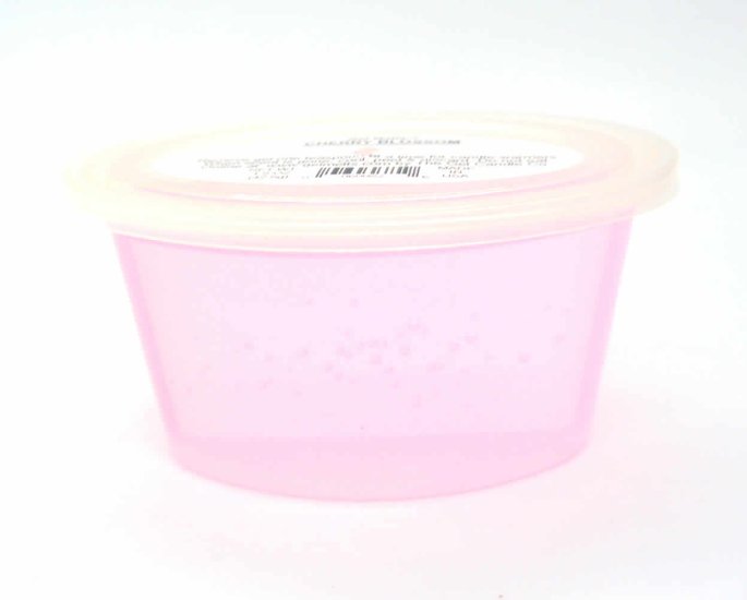(image for) Cherry Blossom scented Gel Melts™ for warmers - 3 pack