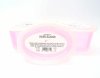 (image for) Cherry Blossom scented Gel Melts™ for warmers - 3 pack