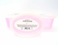 (image for) Cherry Blossom scented Gel Melts™ for warmers - 3 pack