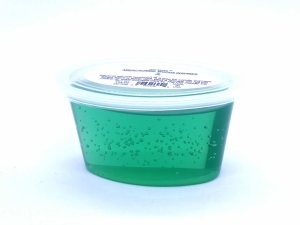 (image for) Abercrombie Woods Inspired Scented Gel Melts™ for warmer 3 pack