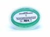 (image for) Abercrombie Woods Inspired Scented Gel Melts™ for warmer 3 pack