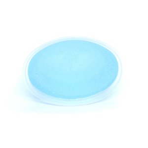 (image for) Acqua Di Gio Inspired Scented Gel Melts™ for warmer 3 pack