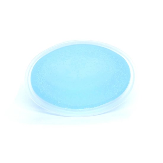(image for) Acqua Di Gio Inspired Scented Gel Melts™ for warmer 3 pack
