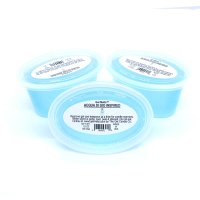 (image for) Acqua Di Gio Inspired Scented Gel Melts™ for warmer 3 pack