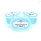 (image for) Acqua Di Gio Inspired Scented Gel Melts™ for warmer 3 pack