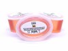 (image for) Almond Scented Gel Melts™ Gel Wax for warmers - 3 pack