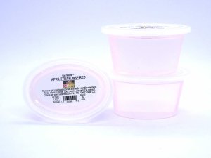 (image for) April Fresh scented Gel Melts™ Gel Wax for warmers - 3 pack