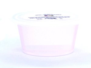 (image for) April Fresh scented Gel Melts™ Gel Wax for warmers - 3 pack