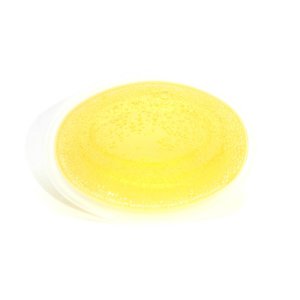 (image for) Arabian Sandalwood scented Gel Melts™ Gel Wax for warmers 3 pack