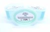 (image for) Baby Powder scented Gel Melts™ Gel Wax for warmers - 3 pack