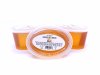 (image for) Banana Nut Bread scented Gel Melts™ Gel Wax for warmers - 3 pack