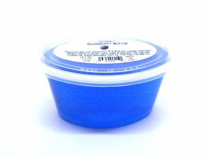 (image for) Blueberry Muffin scented Gel Melts™ Gel Wax for warmers - 3 pack