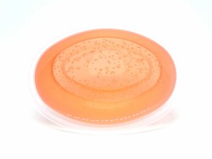 (image for) Butt Naked scented Gel Melts™ for warmers - 3 pack